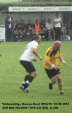 thm_Asbach - SVS 3.8.14 02.gif